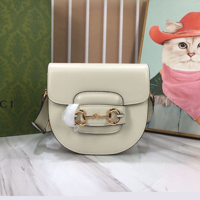 G*u*i satchel bags
